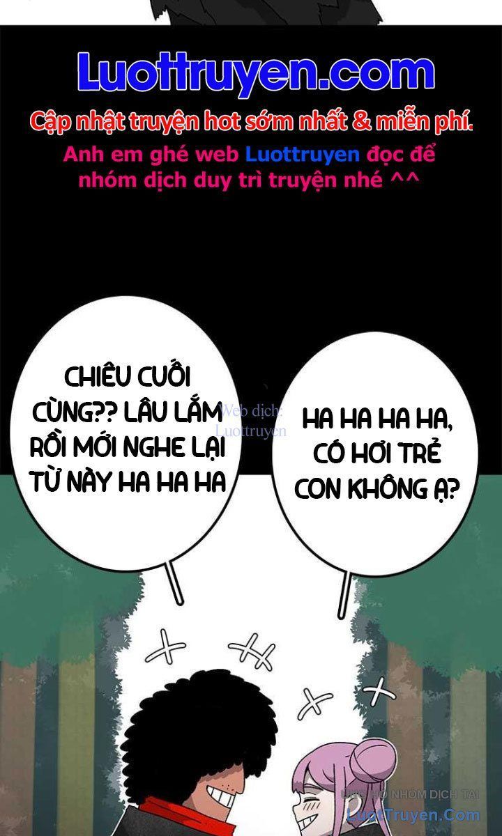 Một Mảnh Thời Gian Chapter 17 - 8