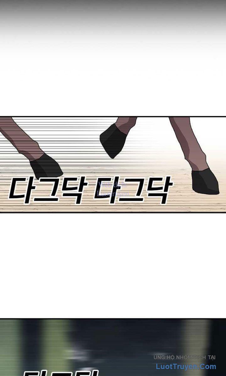 Một Mảnh Thời Gian Chapter 17 - 71