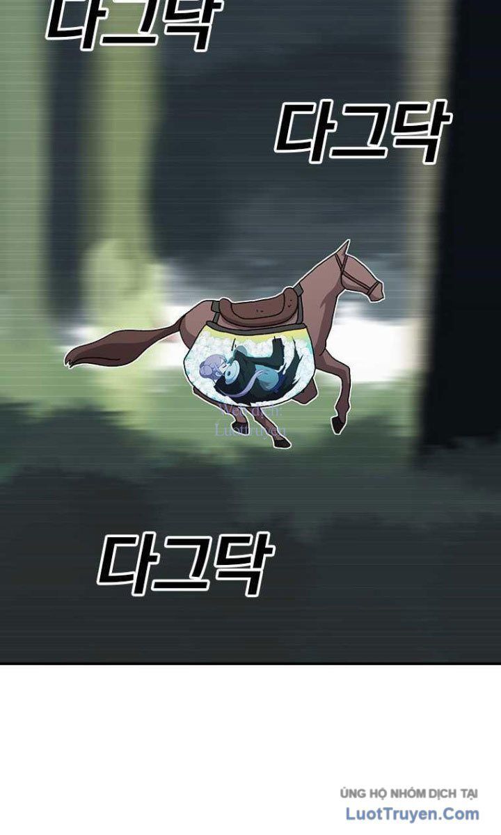 Một Mảnh Thời Gian Chapter 17 - 72