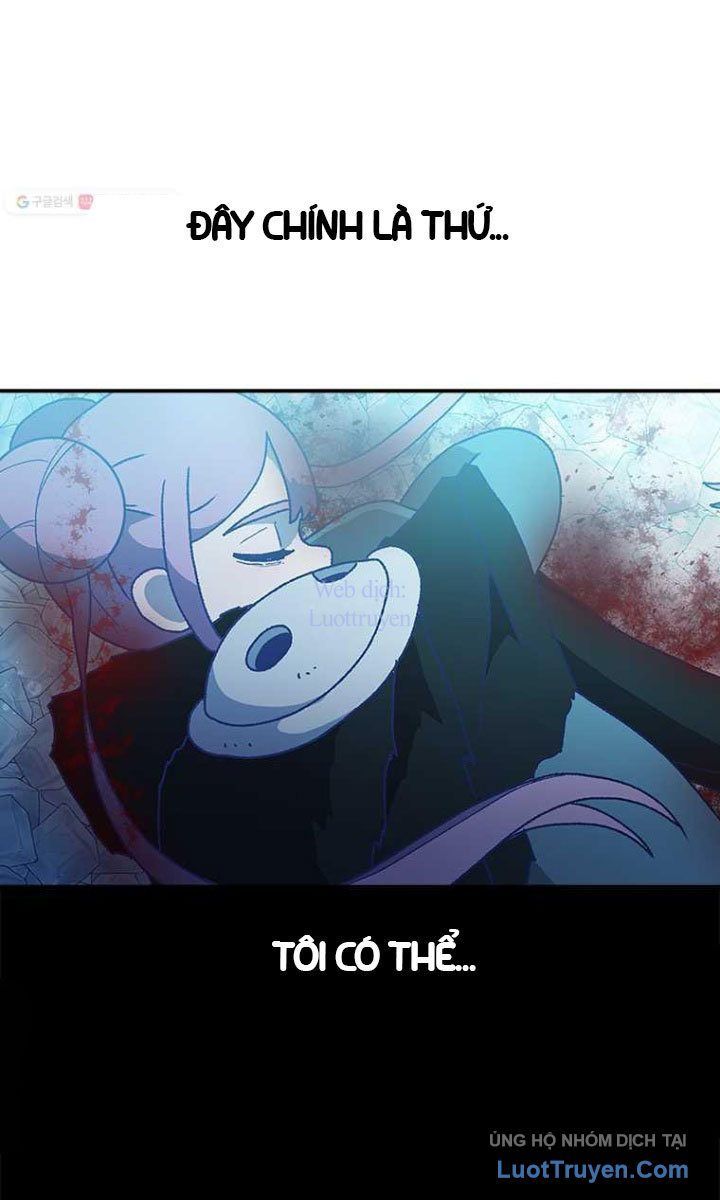 Một Mảnh Thời Gian Chapter 17 - 73