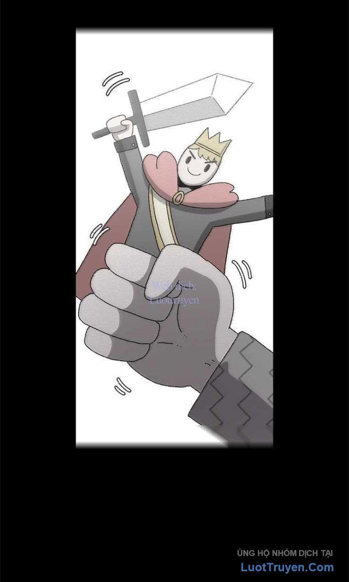 Một Mảnh Thời Gian Chapter 17 - 74