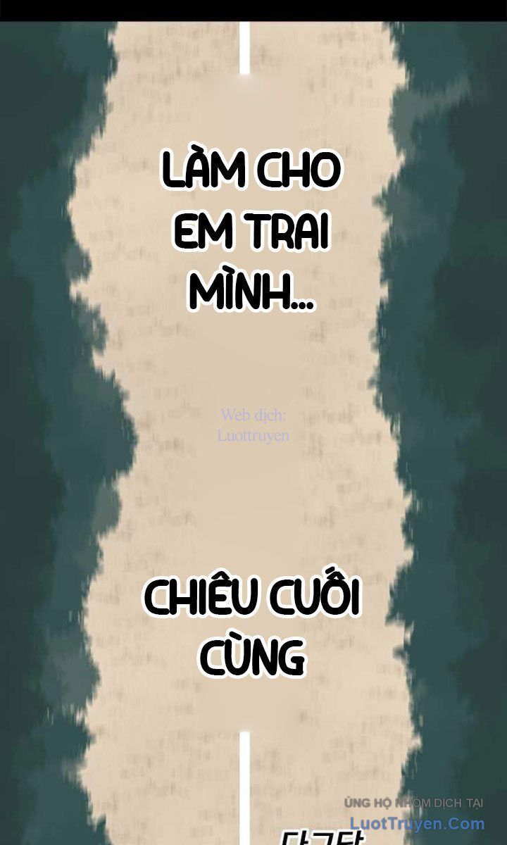 Một Mảnh Thời Gian Chapter 17 - 75