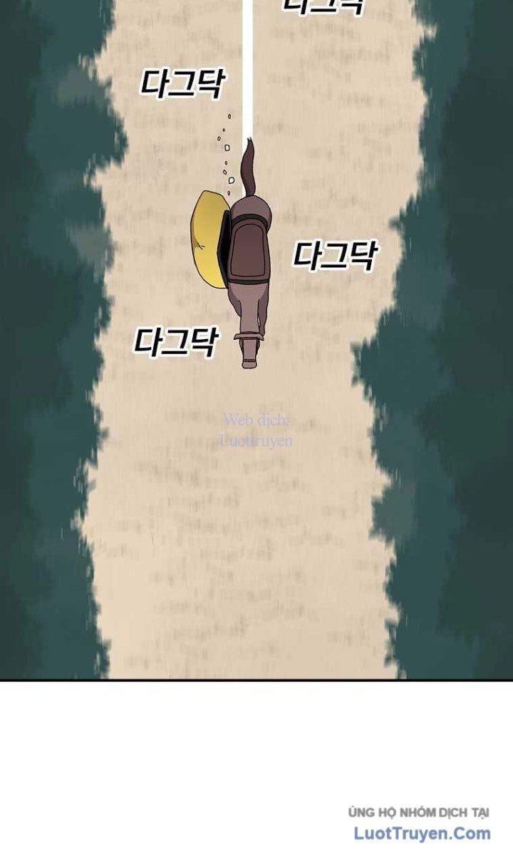 Một Mảnh Thời Gian Chapter 17 - 76