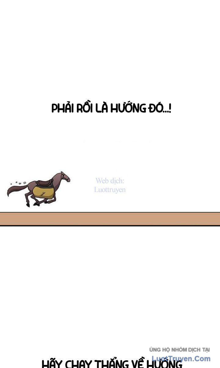 Một Mảnh Thời Gian Chapter 17 - 77