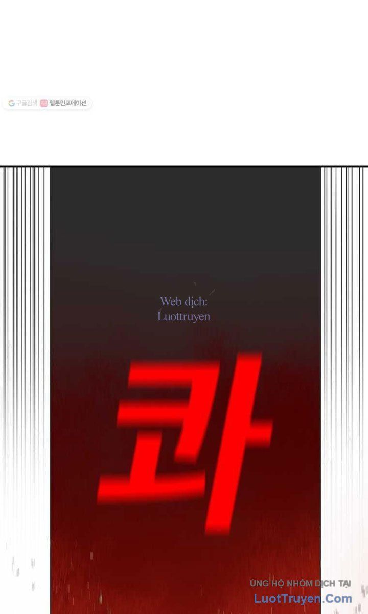 Một Mảnh Thời Gian Chapter 17 - 79