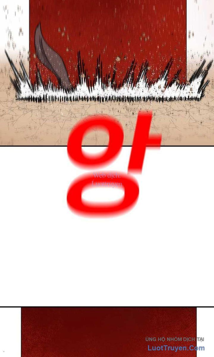 Một Mảnh Thời Gian Chapter 17 - 80
