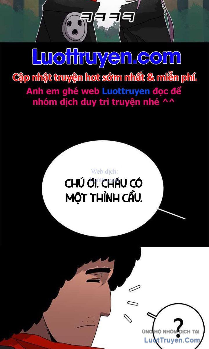 Một Mảnh Thời Gian Chapter 17 - 9