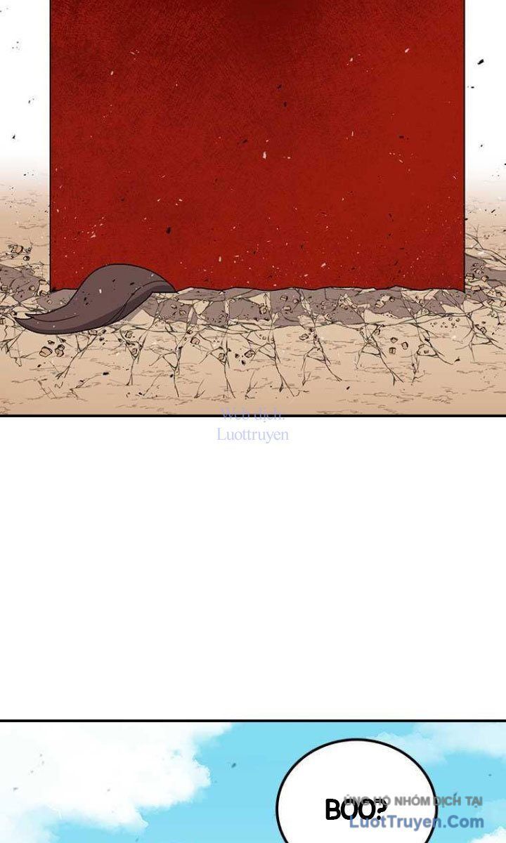 Một Mảnh Thời Gian Chapter 17 - 81