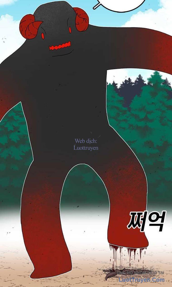 Một Mảnh Thời Gian Chapter 17 - 82