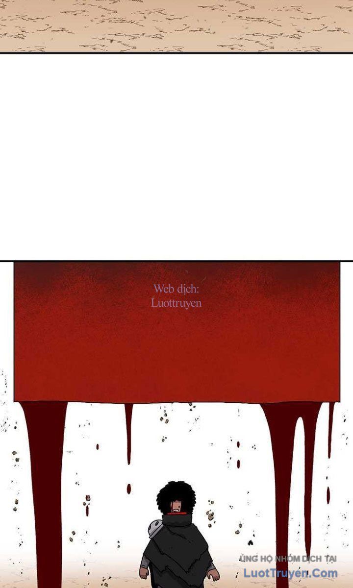 Một Mảnh Thời Gian Chapter 17 - 83