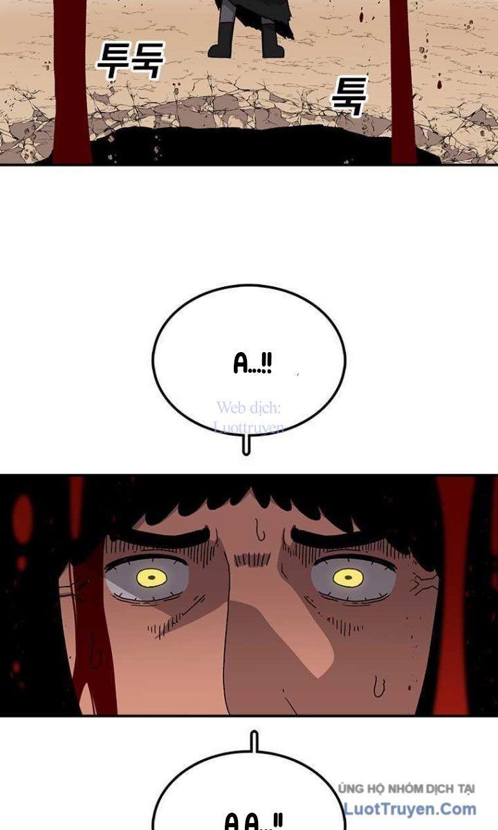 Một Mảnh Thời Gian Chapter 17 - 84