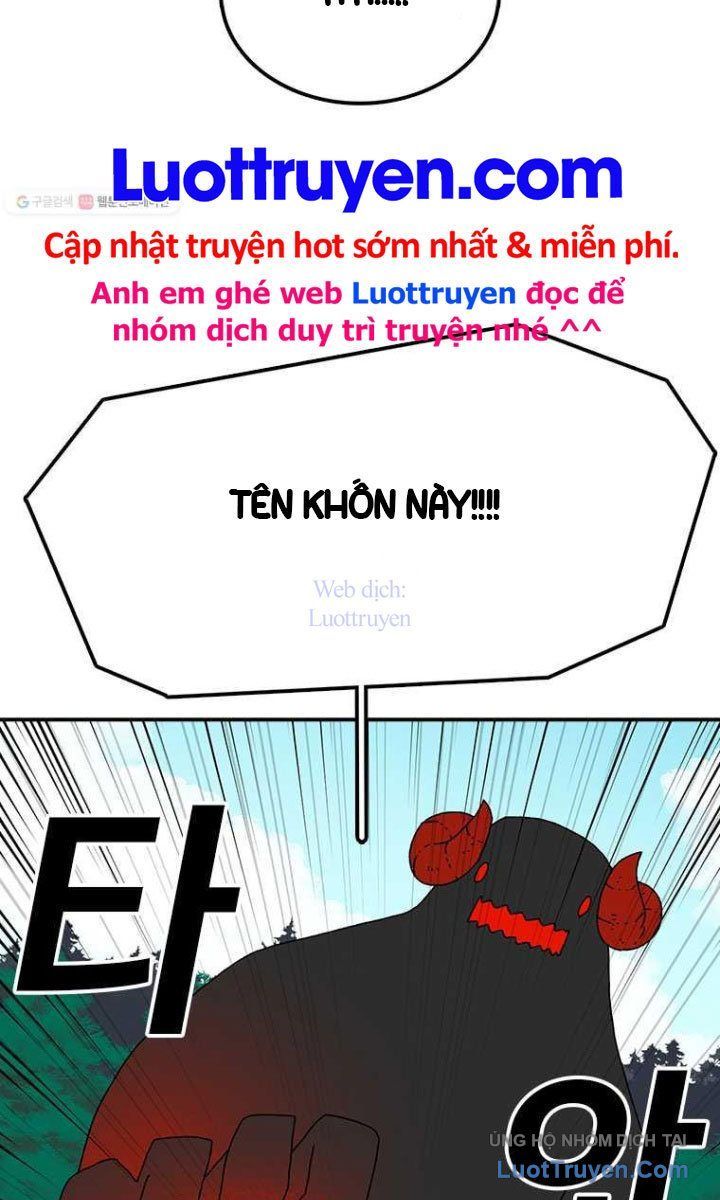 Một Mảnh Thời Gian Chapter 17 - 85