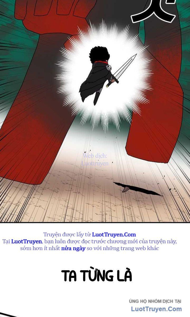 Một Mảnh Thời Gian Chapter 17 - 86