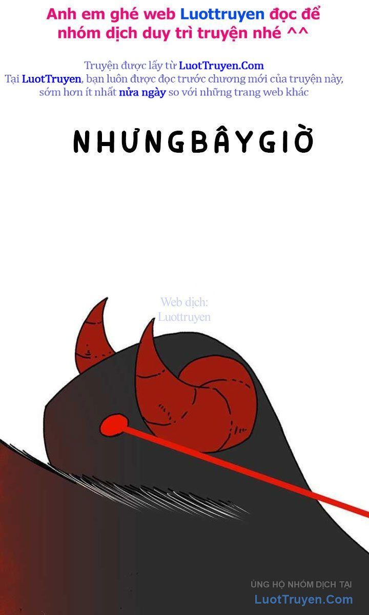 Một Mảnh Thời Gian Chapter 17 - 89