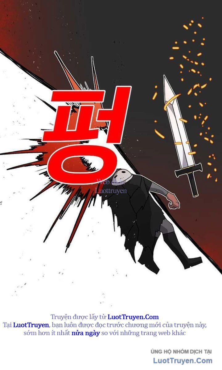 Một Mảnh Thời Gian Chapter 17 - 90