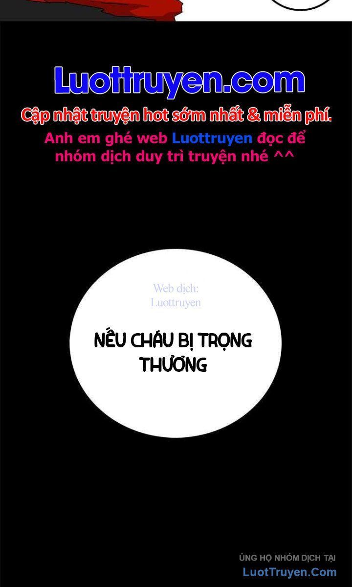 Một Mảnh Thời Gian Chapter 17 - 10