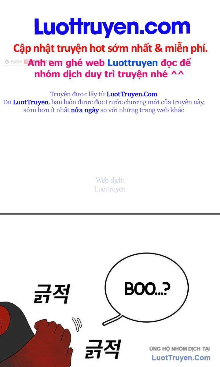 Một Mảnh Thời Gian Chapter 17 - 91