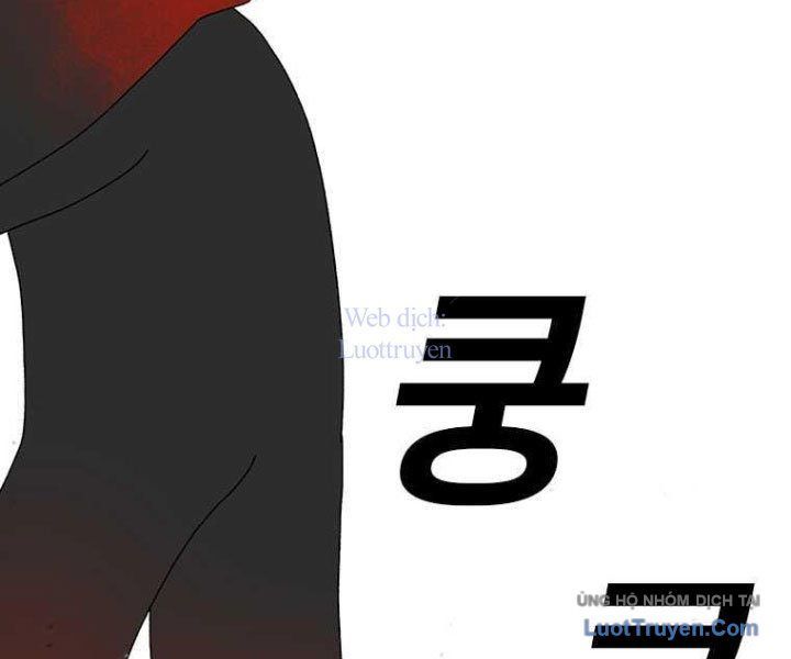 Một Mảnh Thời Gian Chapter 17 - 92