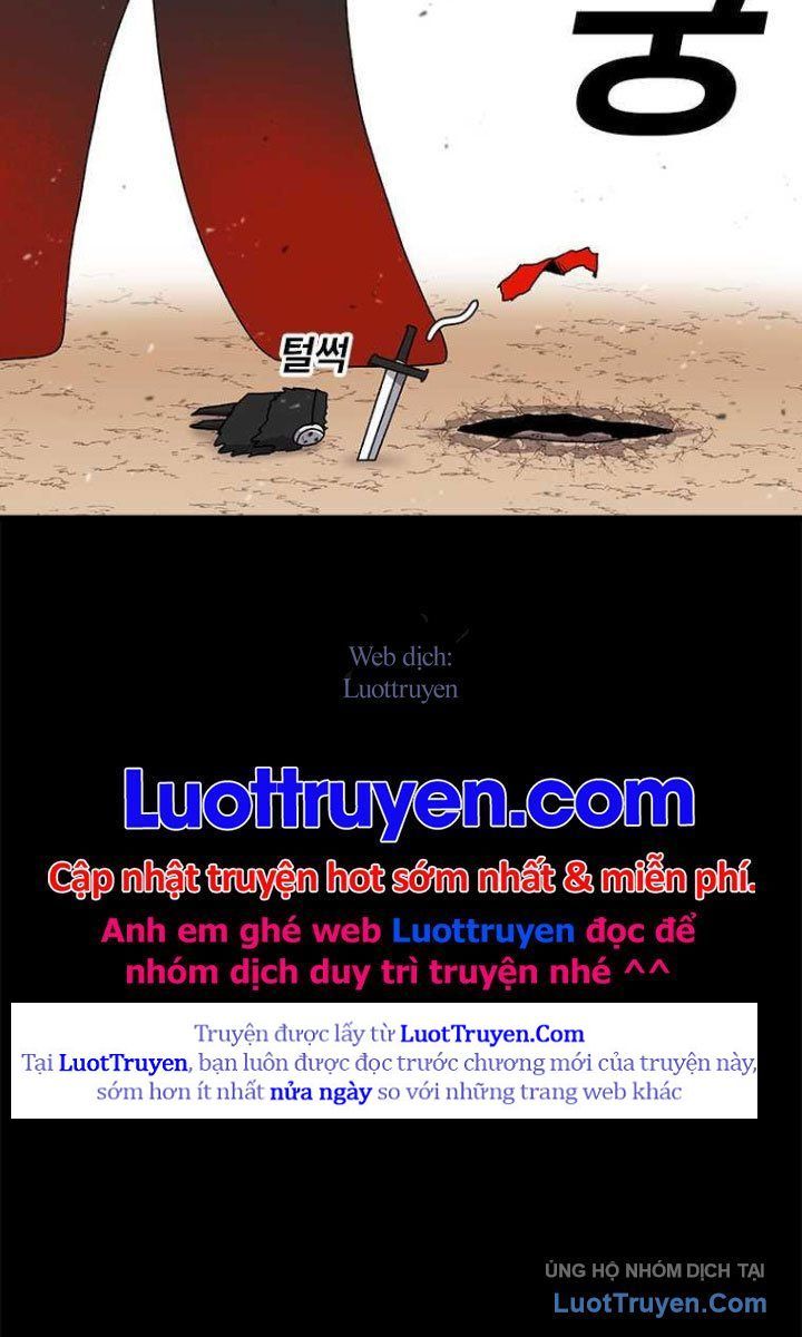 Một Mảnh Thời Gian Chapter 17 - 93