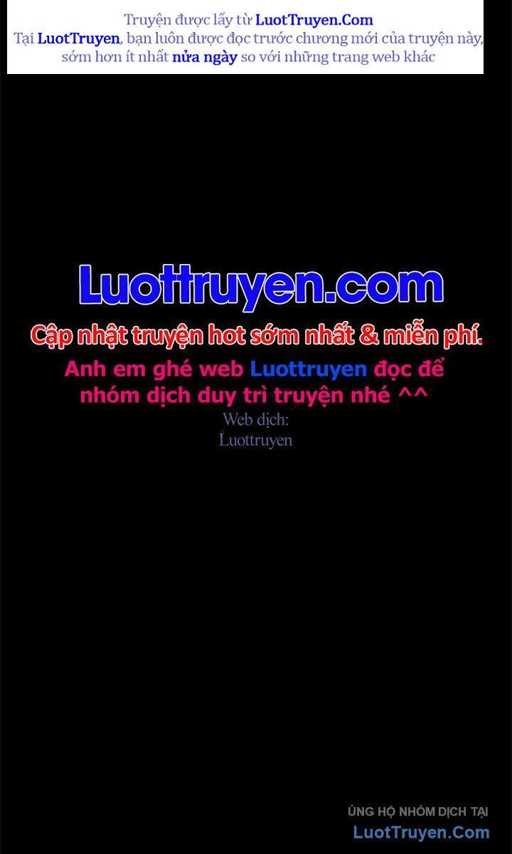 Một Mảnh Thời Gian Chapter 17 - 94