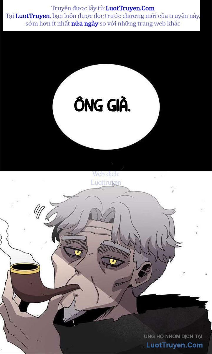 Một Mảnh Thời Gian Chapter 17 - 95