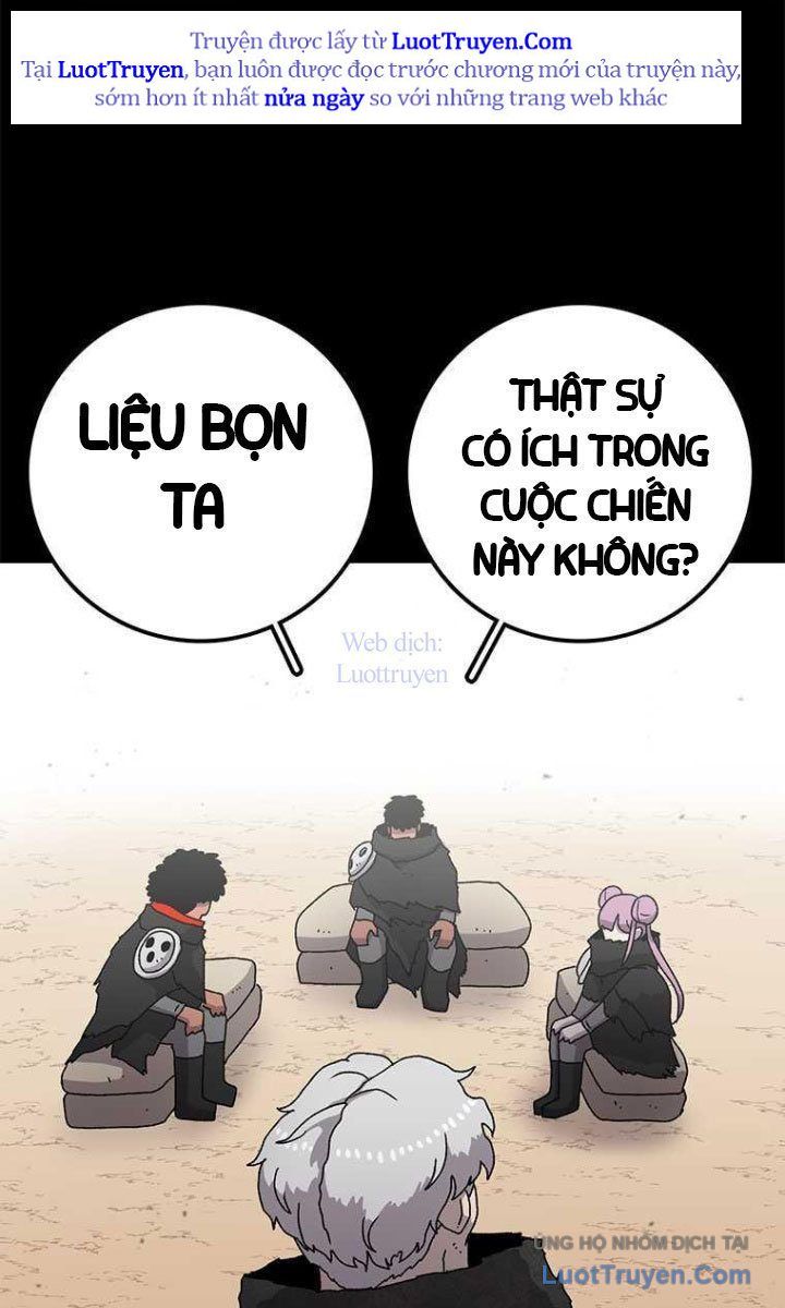 Một Mảnh Thời Gian Chapter 17 - 96