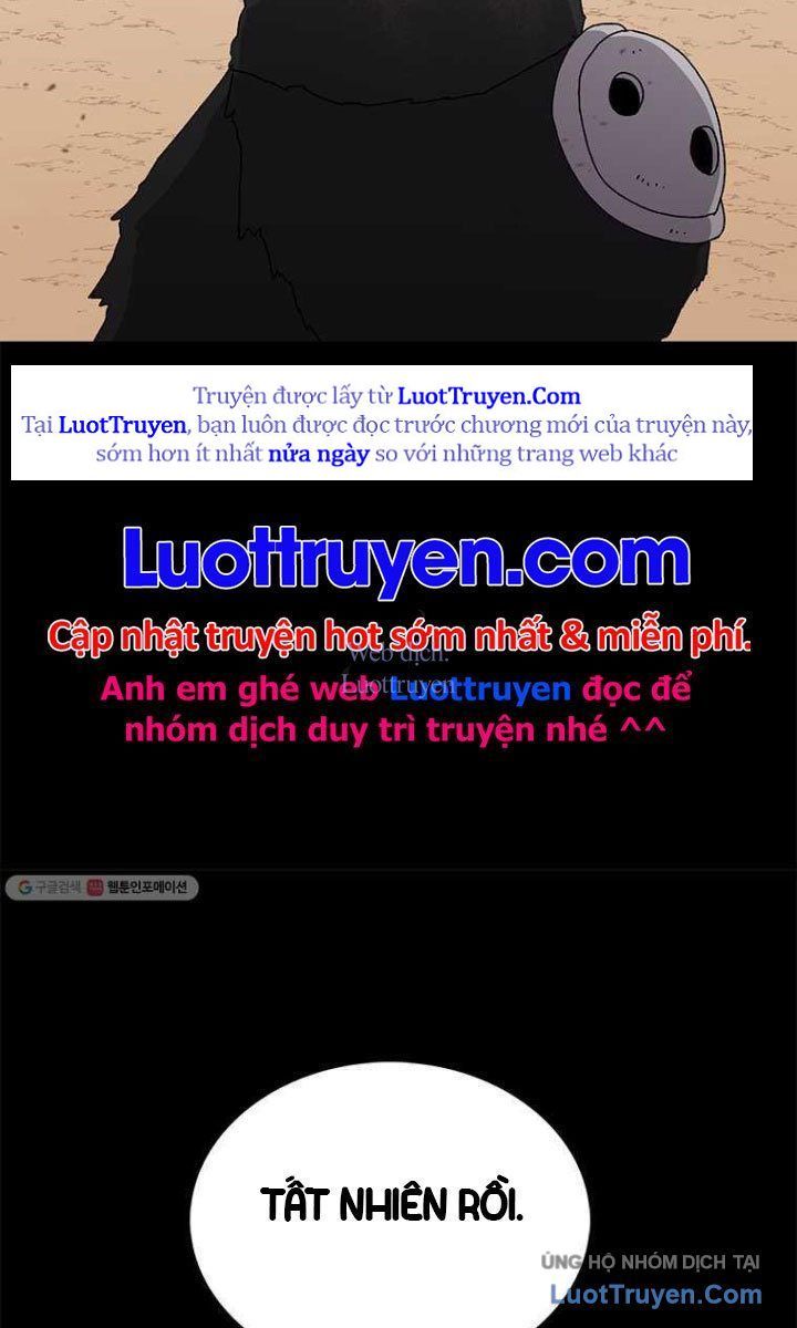 Một Mảnh Thời Gian Chapter 17 - 97