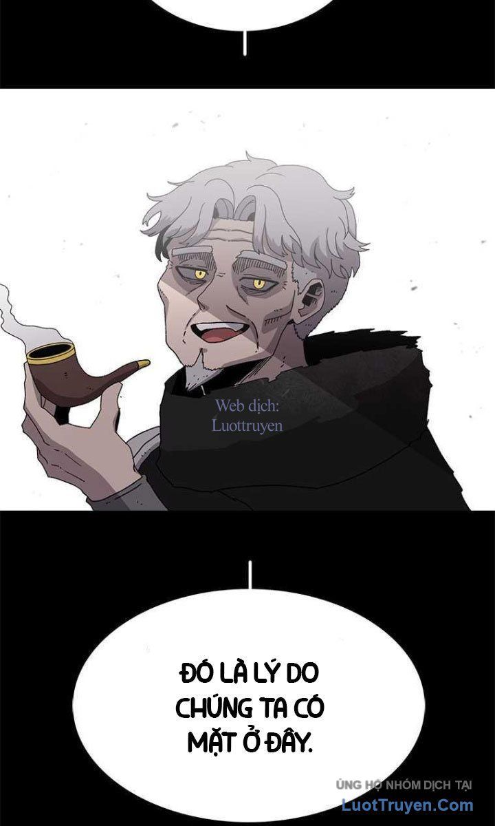Một Mảnh Thời Gian Chapter 17 - 98