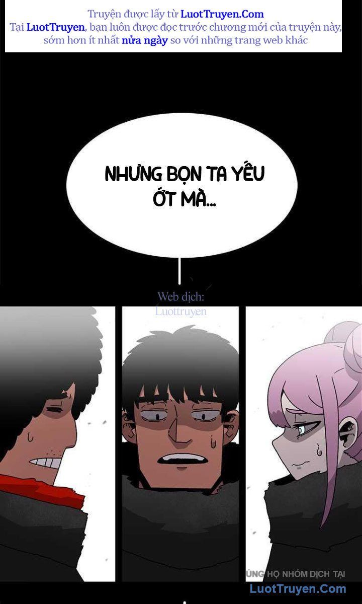 Một Mảnh Thời Gian Chapter 17 - 99