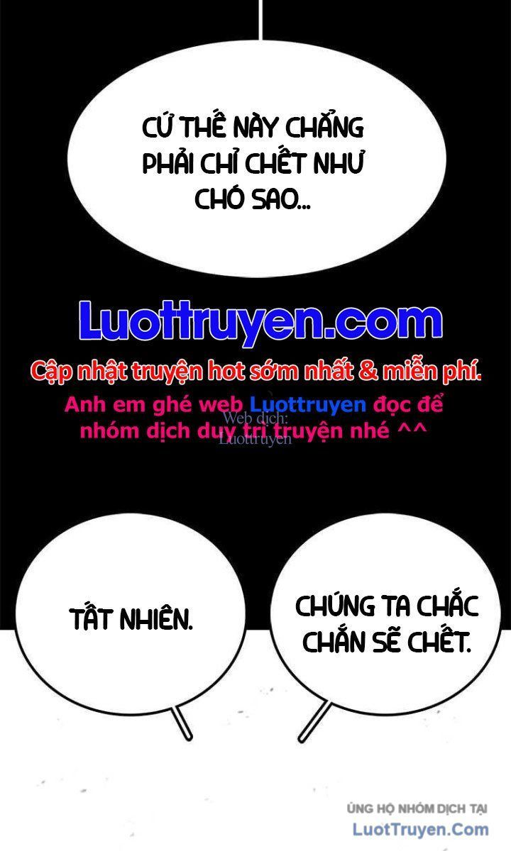 Một Mảnh Thời Gian Chapter 17 - 100