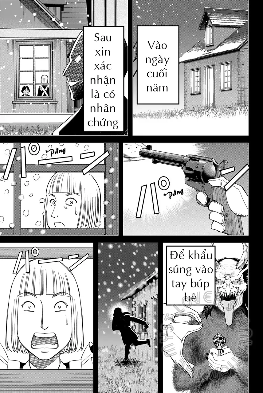 Q.e.d Univ. Chapter 4 - 15