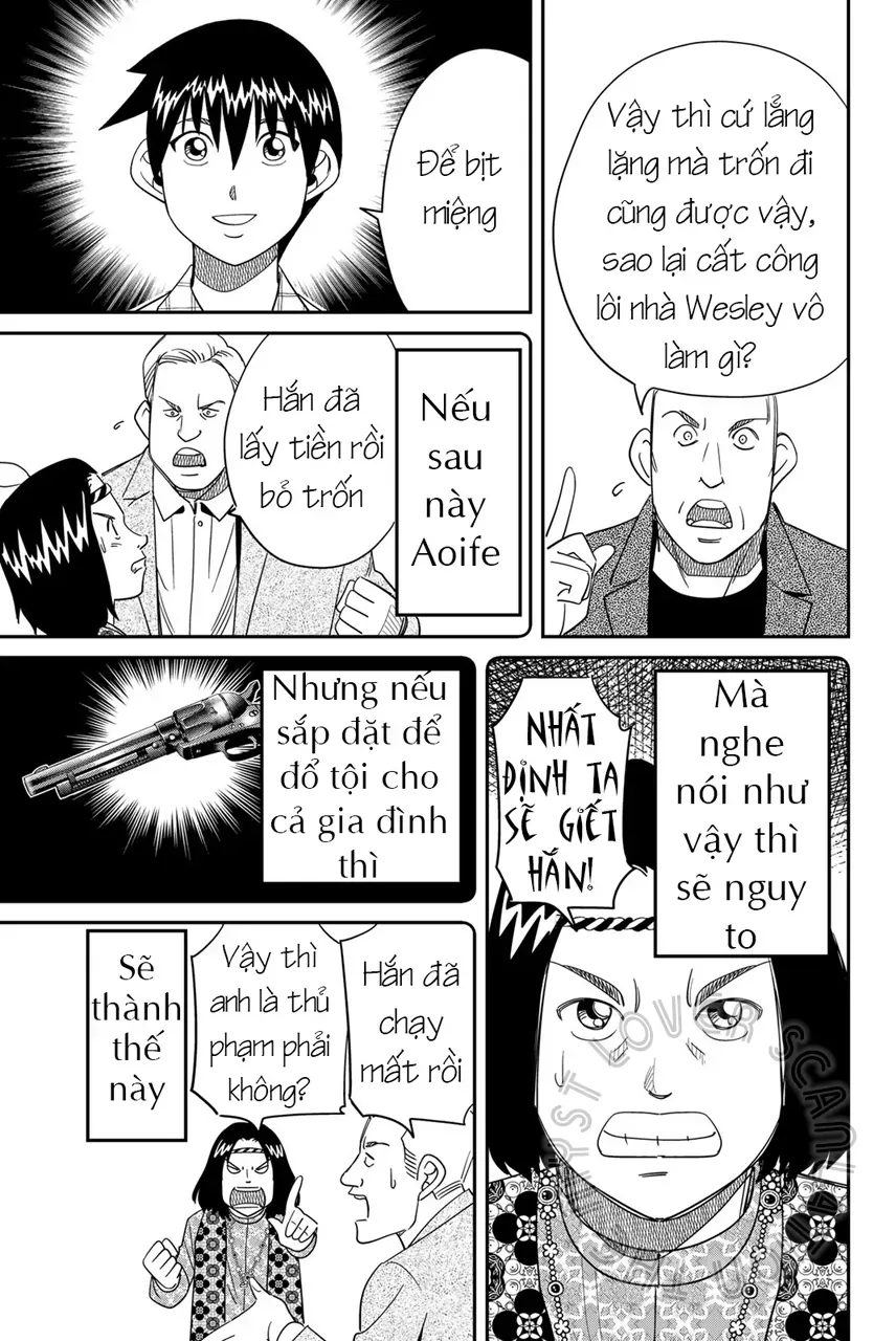 Q.e.d Univ. Chapter 4 - 17