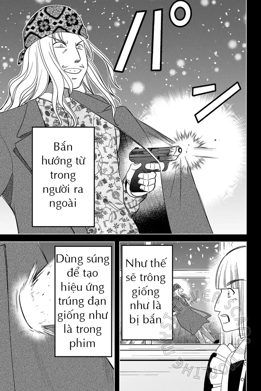 Q.e.d Univ. Chapter 4 - 19