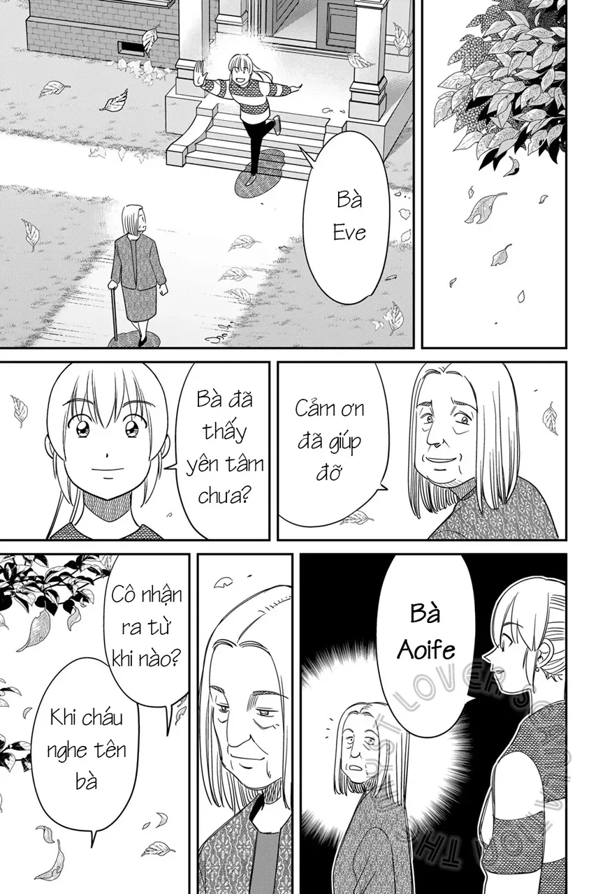 Q.e.d Univ. Chapter 4 - 21