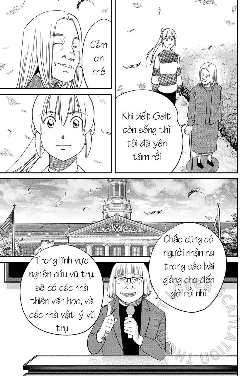 Q.e.d Univ. Chapter 4 - 23