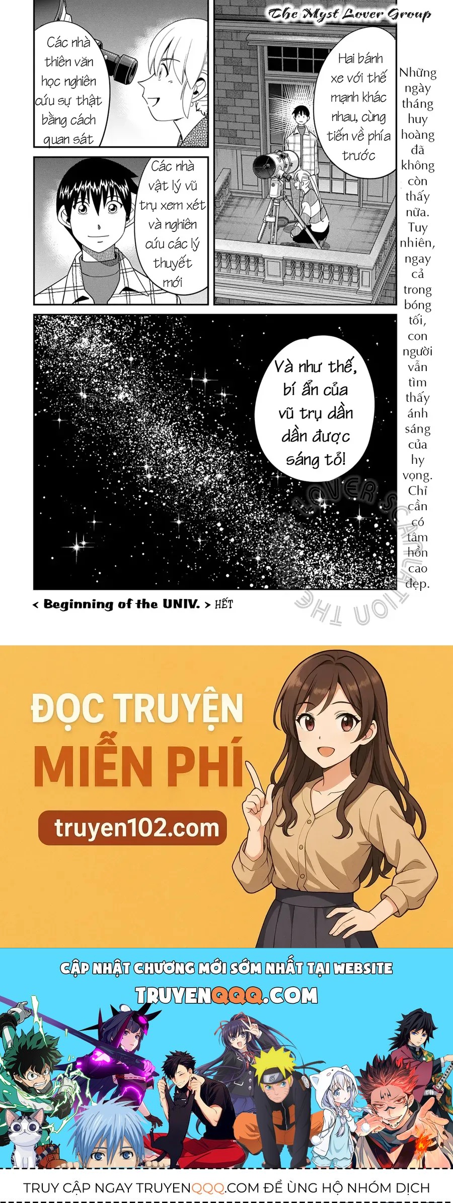 Q.e.d Univ. Chapter 4 - 24