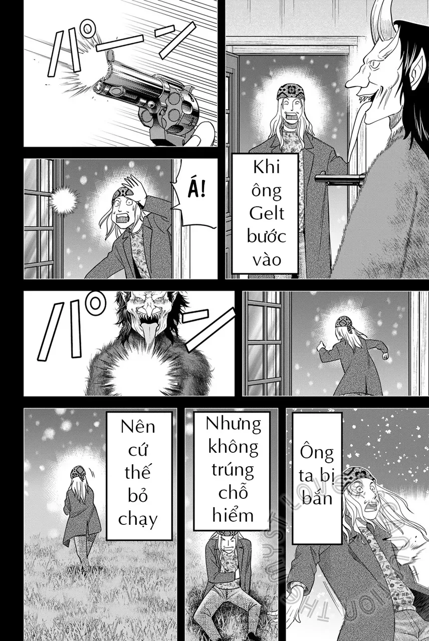 Q.e.d Univ. Chapter 4 - 8