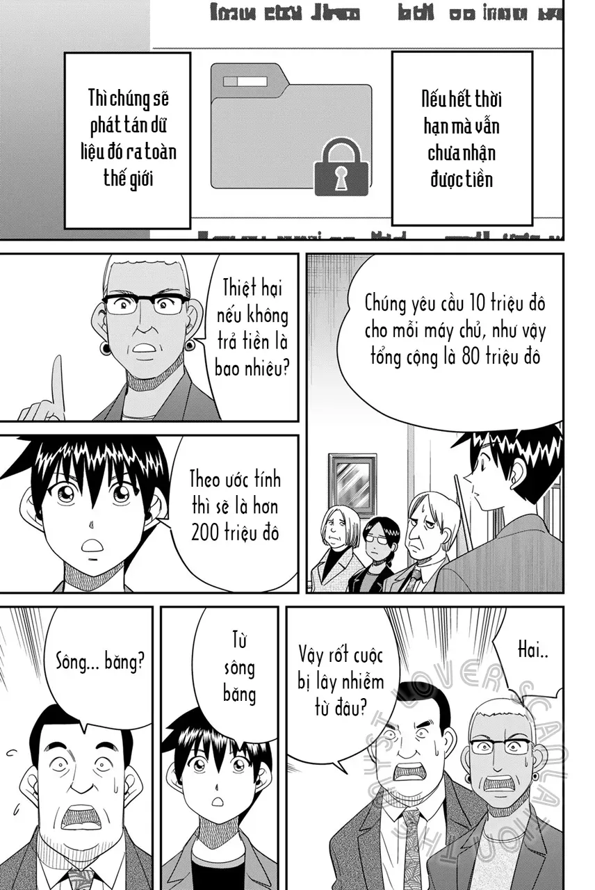 Q.e.d Univ. Chapter 5 - 16