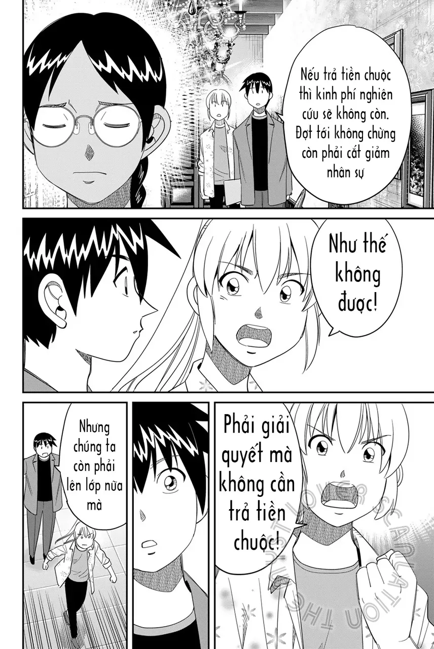 Q.e.d Univ. Chapter 5 - 19