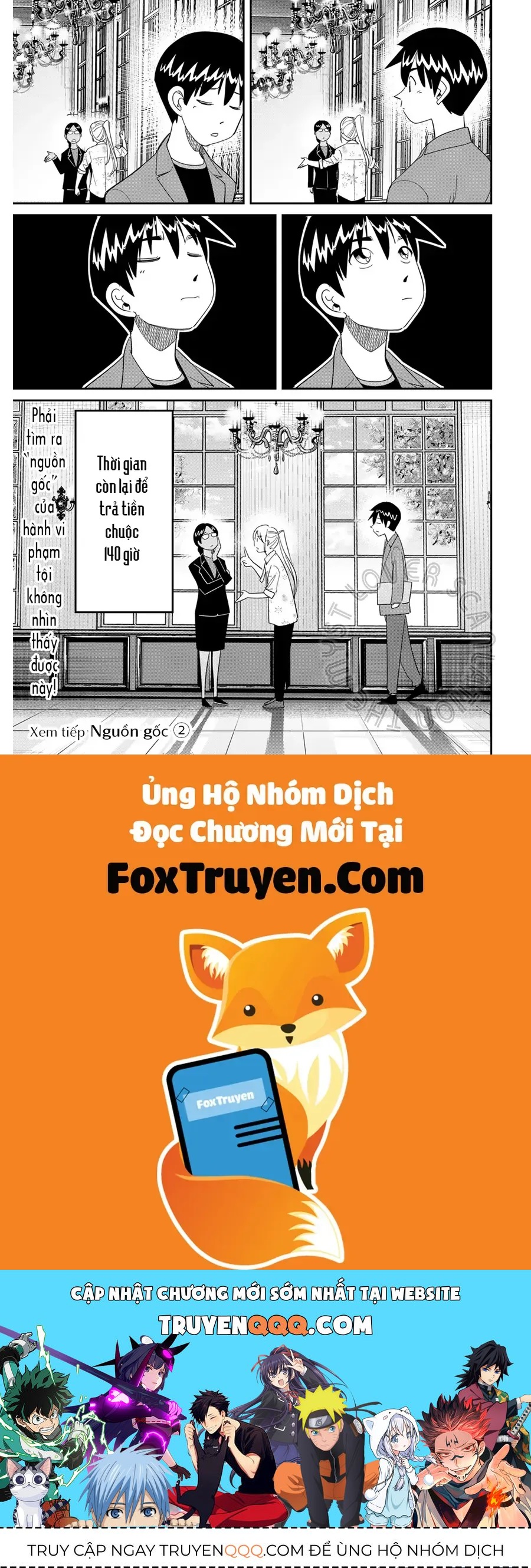 Q.e.d Univ. Chapter 5 - 20