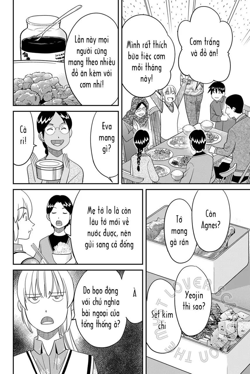 Q.e.d Univ. Chapter 5 - 9