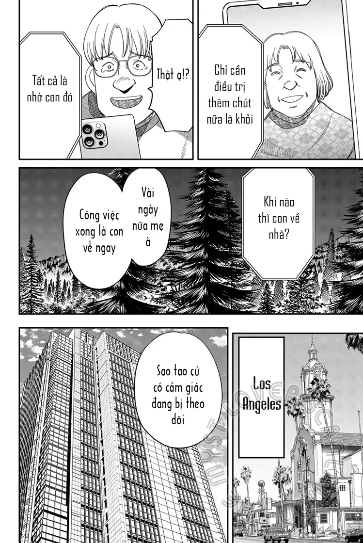 Q.e.d Univ. Chapter 6 - 16