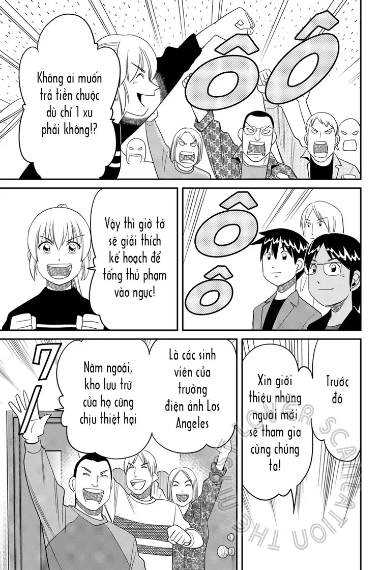 Q.e.d Univ. Chapter 6 - 19