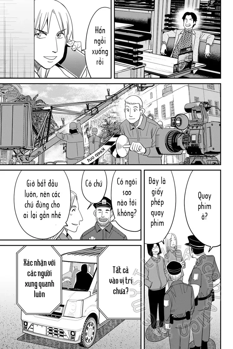 Q.e.d Univ. Chapter 6 - 23