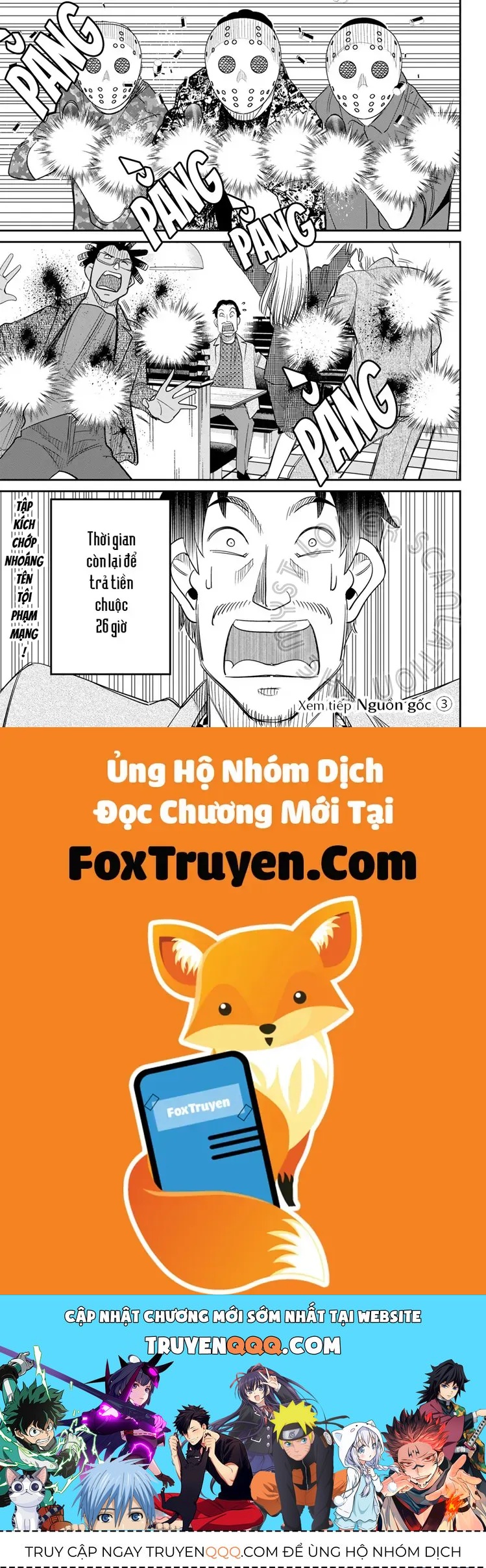 Q.e.d Univ. Chapter 6 - 25