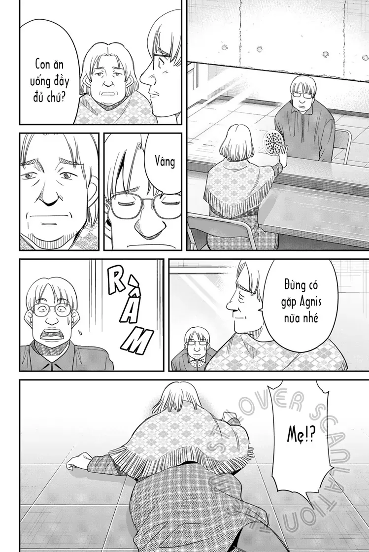 Q.e.d Univ. Chapter 6 - 6