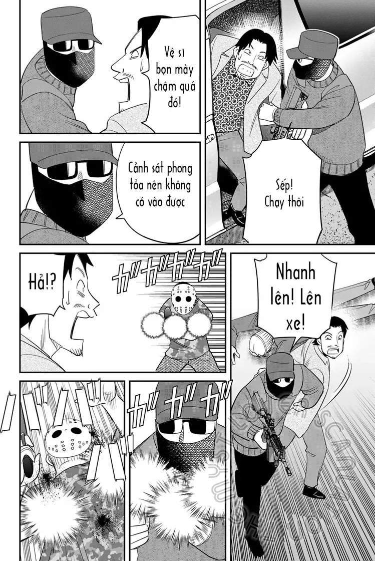 Q.e.d Univ. Chapter 7 - 16