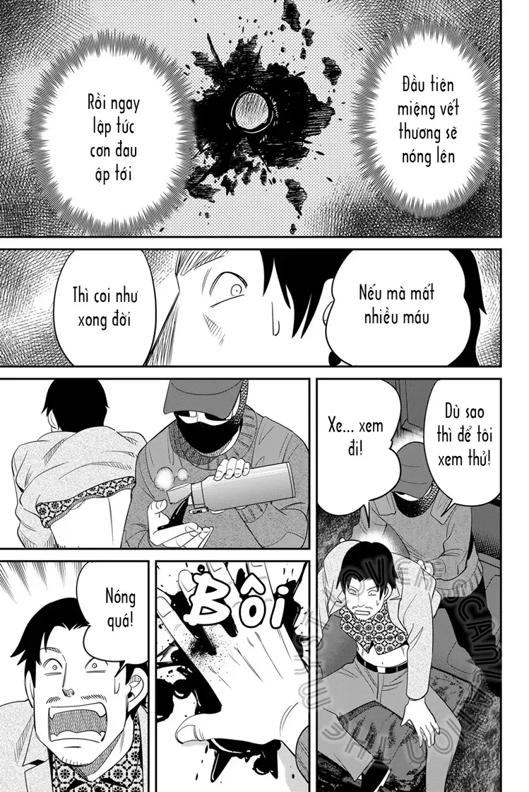 Q.e.d Univ. Chapter 7 - 19