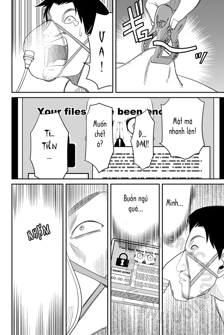 Q.e.d Univ. Chapter 7 - 24