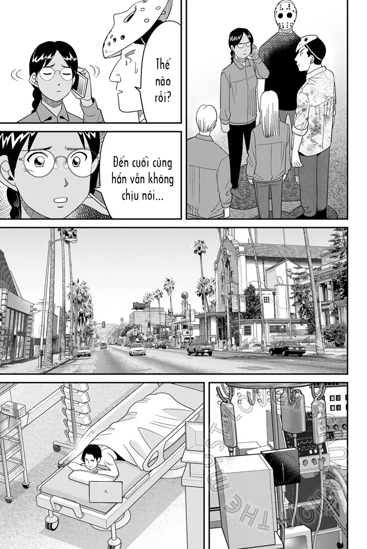 Q.e.d Univ. Chapter 7 - 25